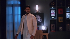 Saru - 8th September 2025